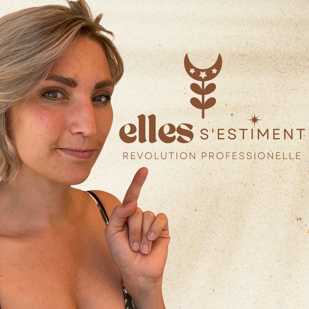 Elles s’estiment | Geneva