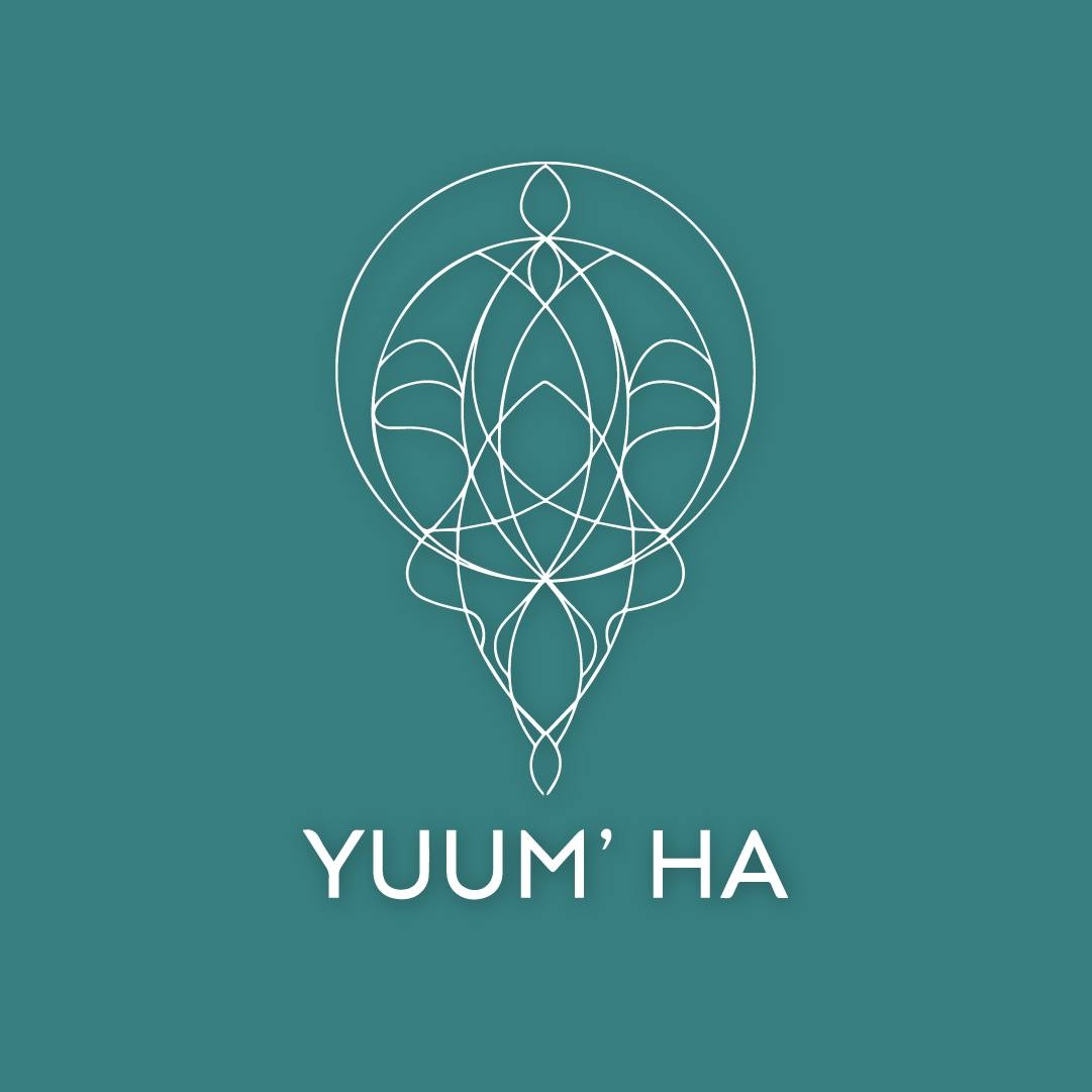 YUUM HA | Tulum