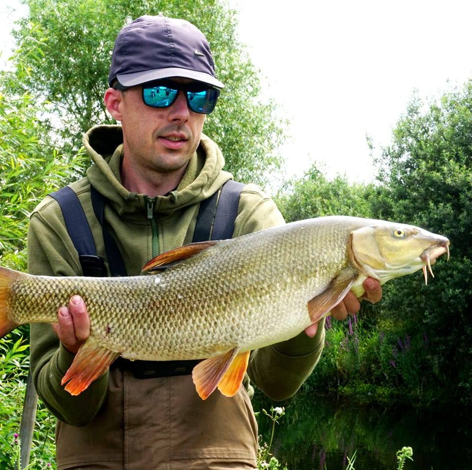 What do you catch? #fishing #fish #YorkshireAnglingSupplies #angling ...