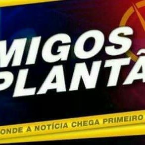 Amigos de Plantão News