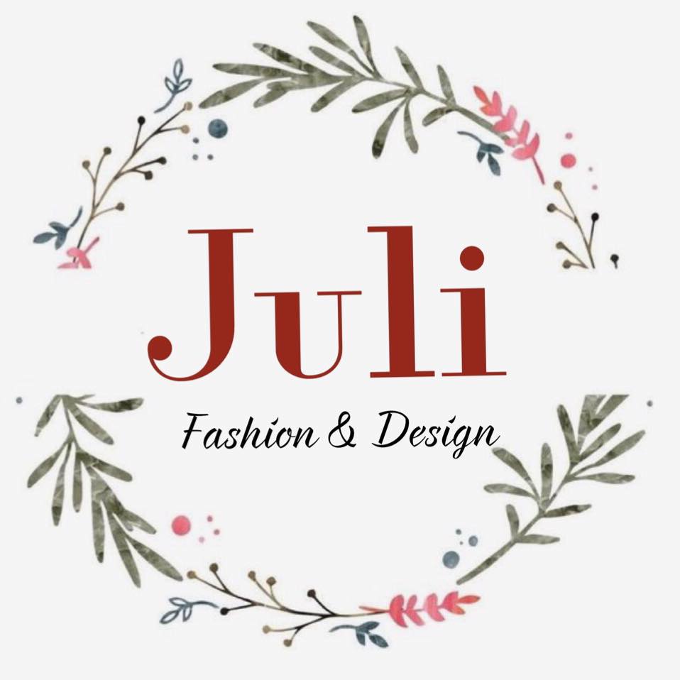 Juli Store - Thời trang và Phụ kiện Đẹp rẻ | Hanoi