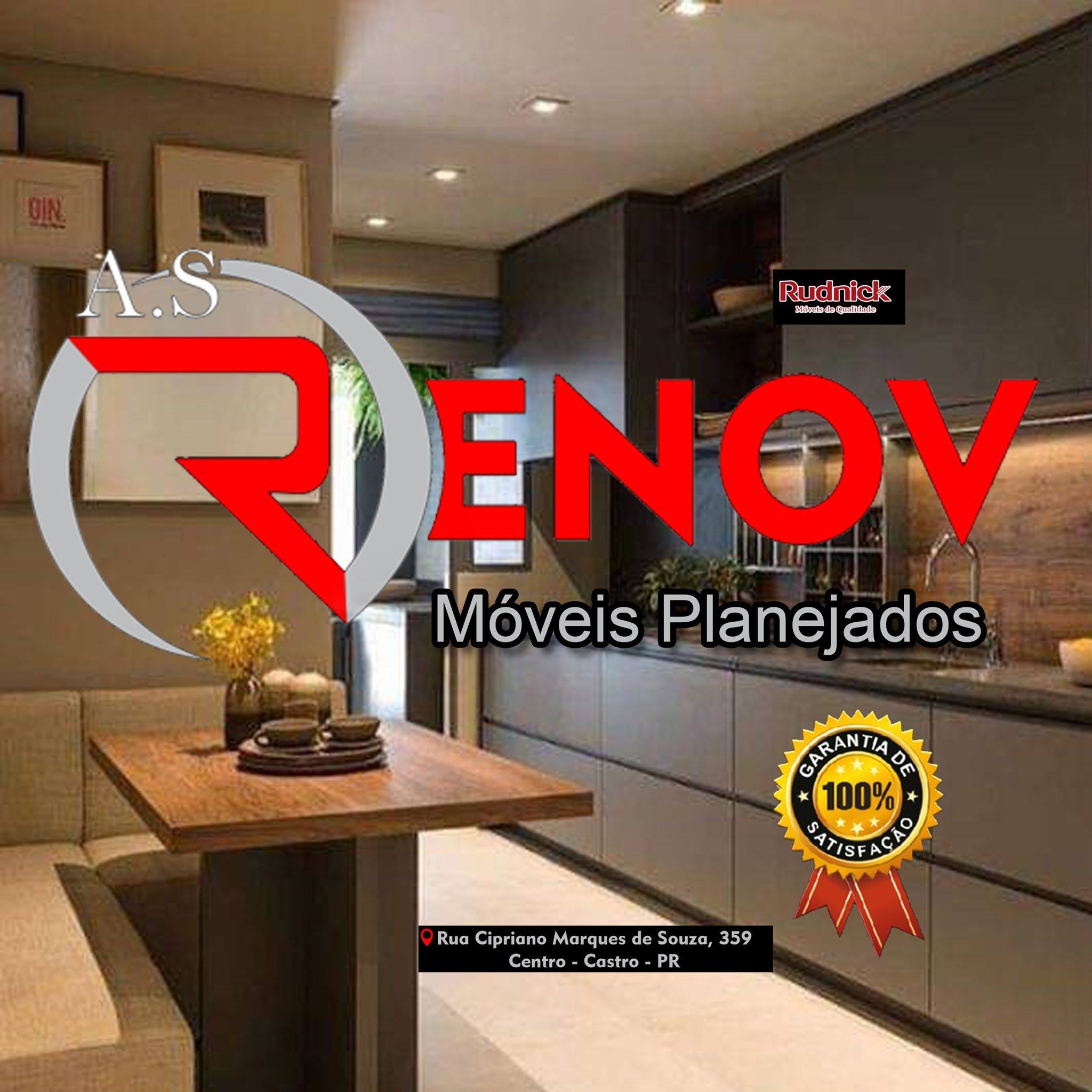 Sitemapcdatahttpdekokniqoocomsyntilor Renov Cuisinenull