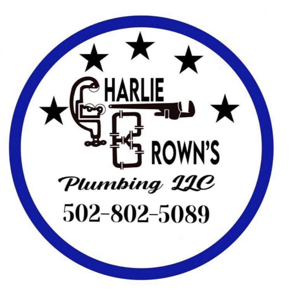 Charlie Brown’s Plumbing, LLC | Louisville KY