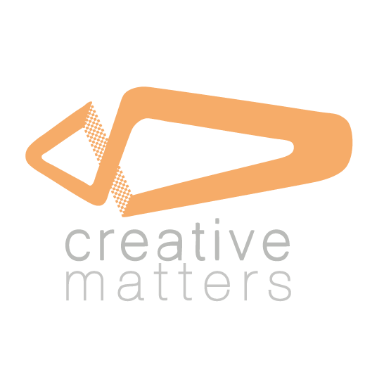 Creative Matters | Bangkok
