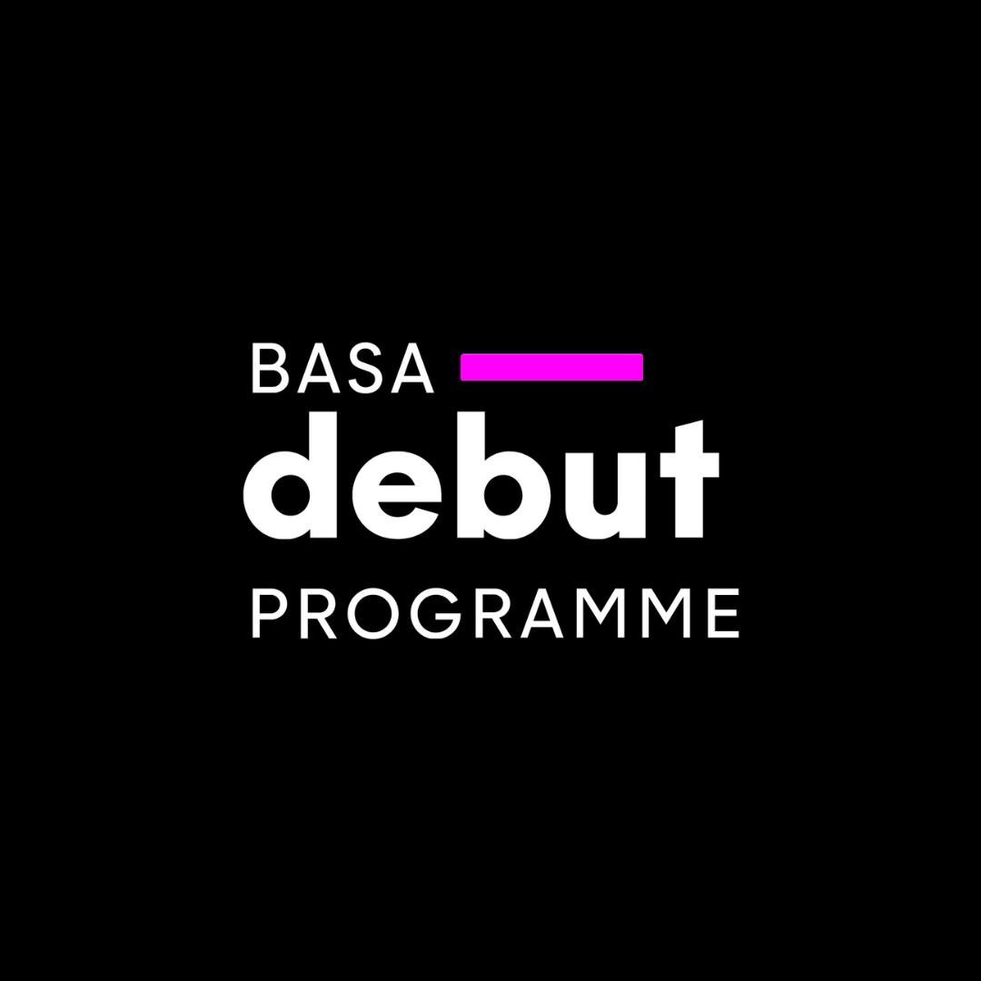 SA Operatunity | Cape Town