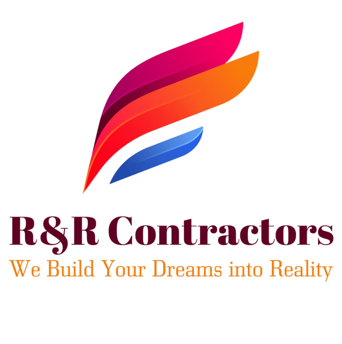 R&R Contractors