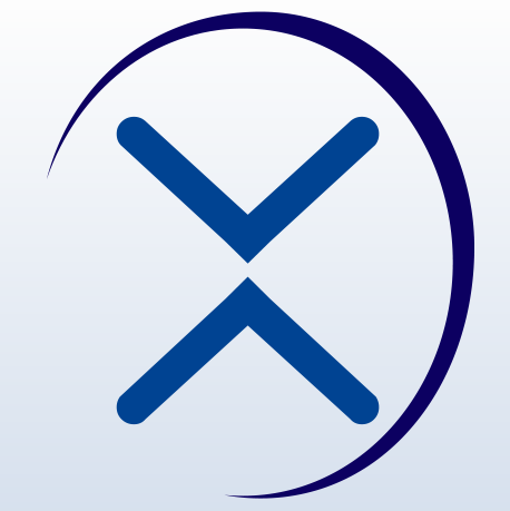 Winplex