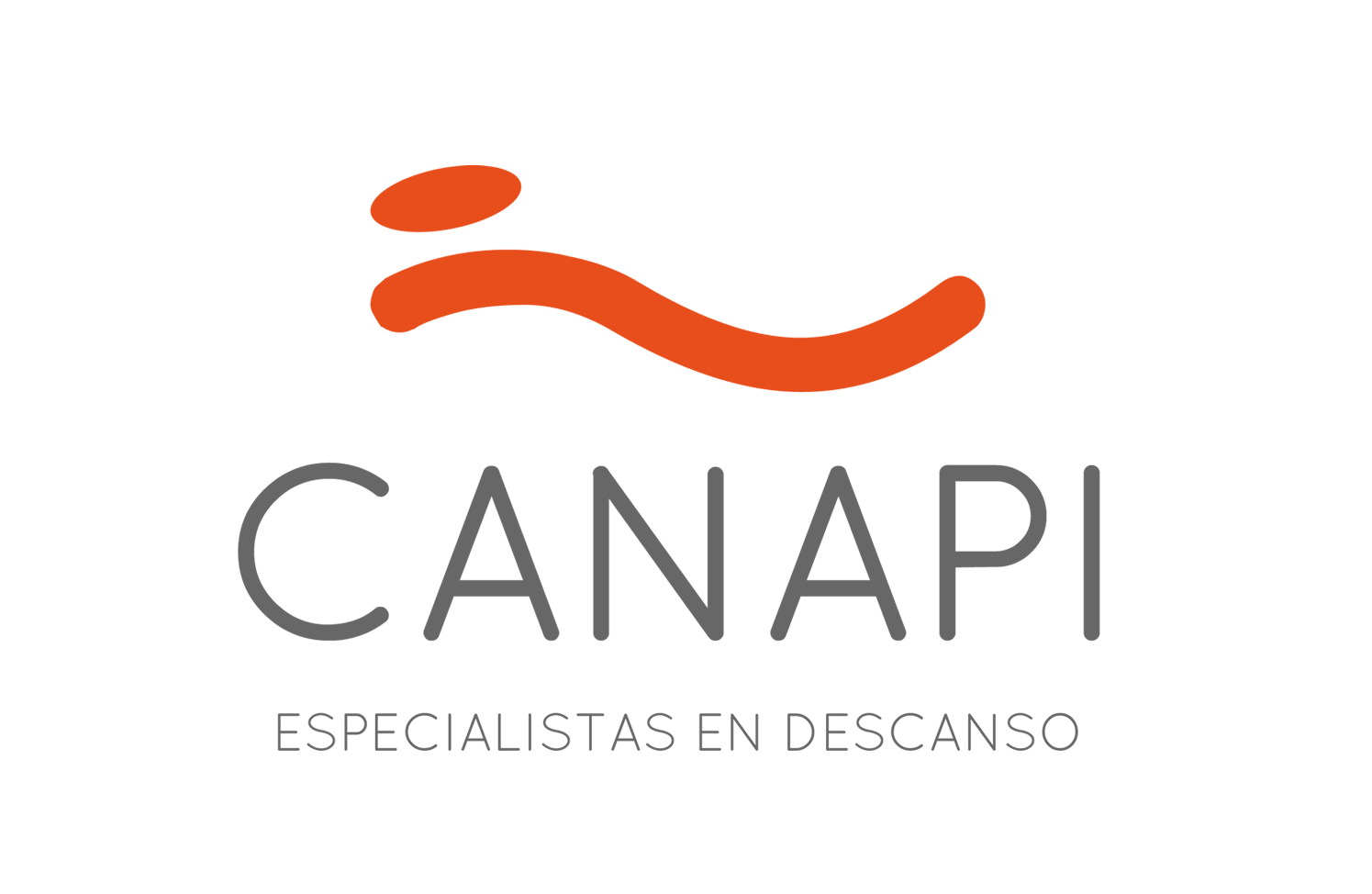 CANAPI