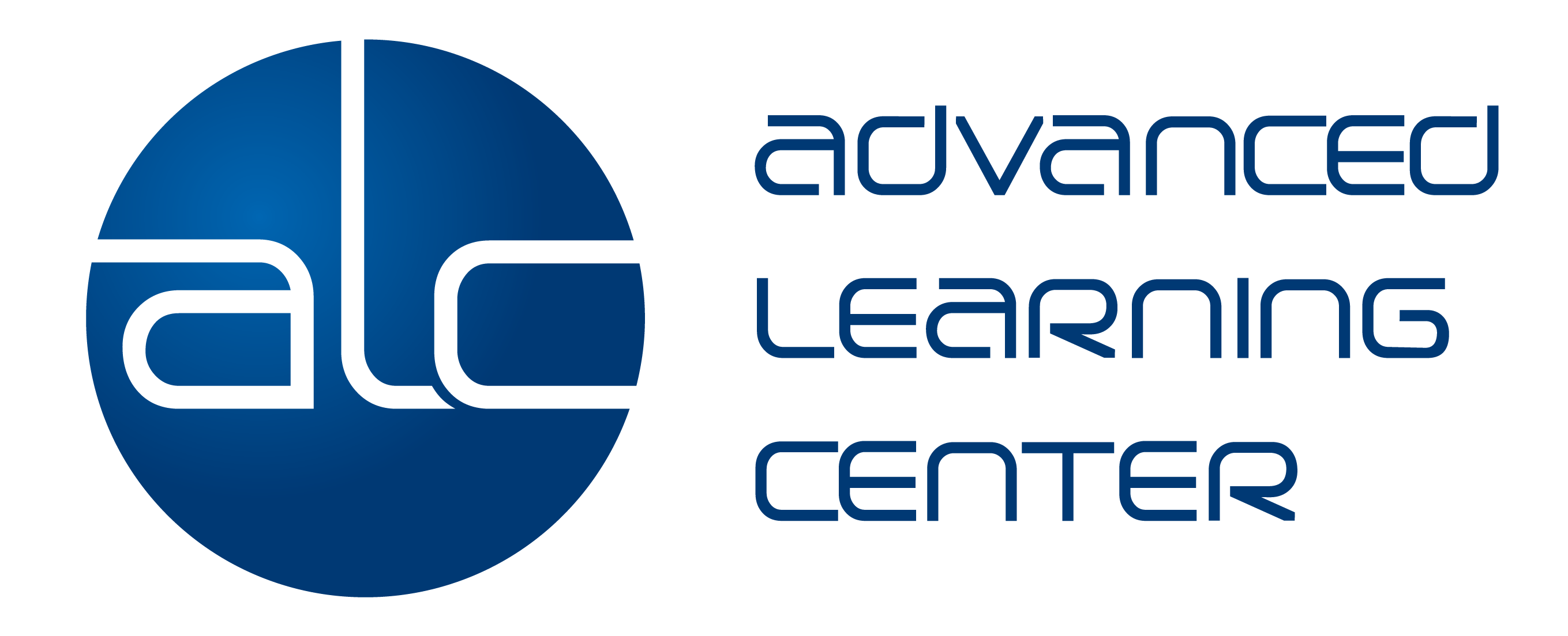 Advanced Learning Center | Mexico City