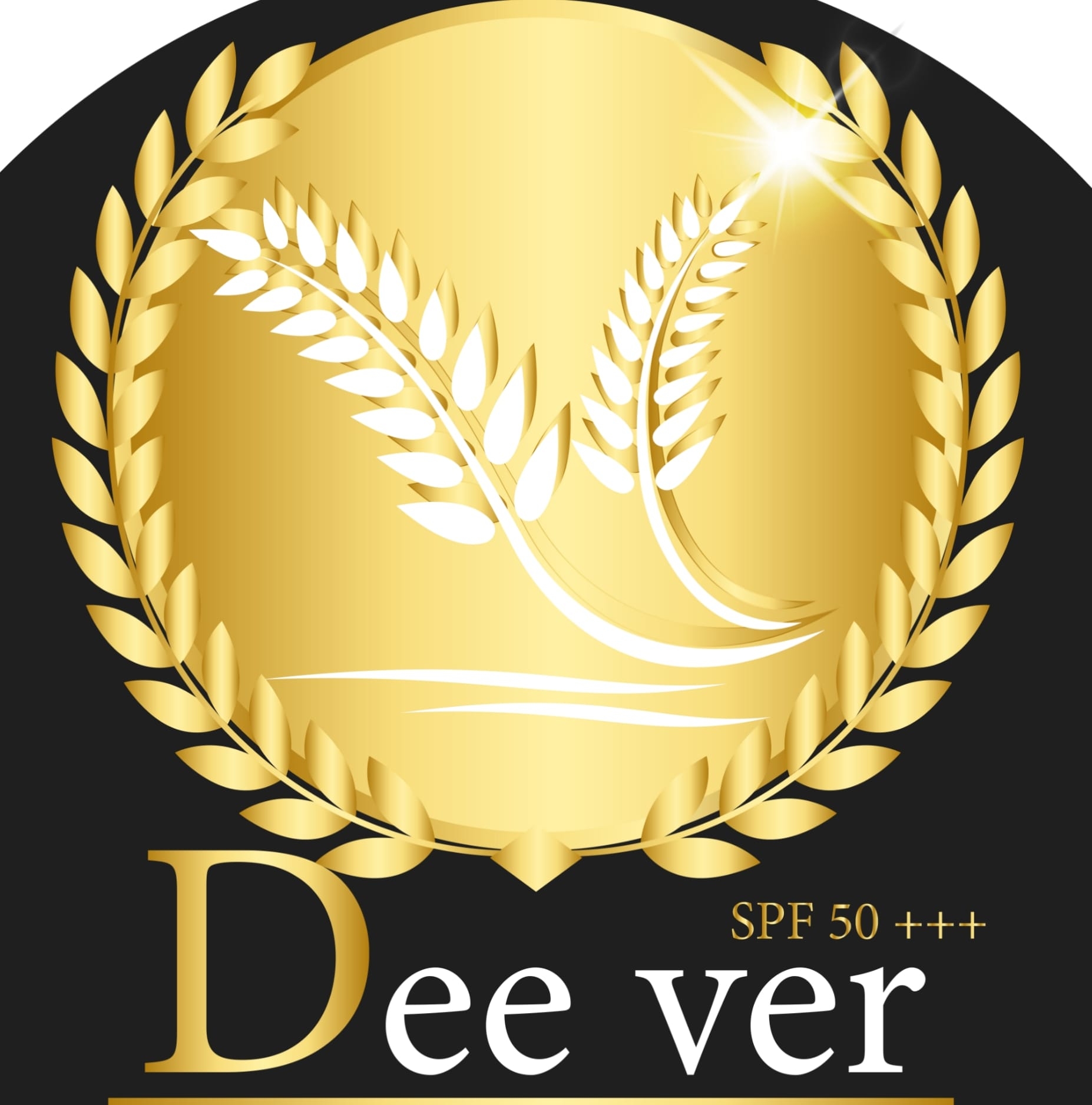 DeeVer