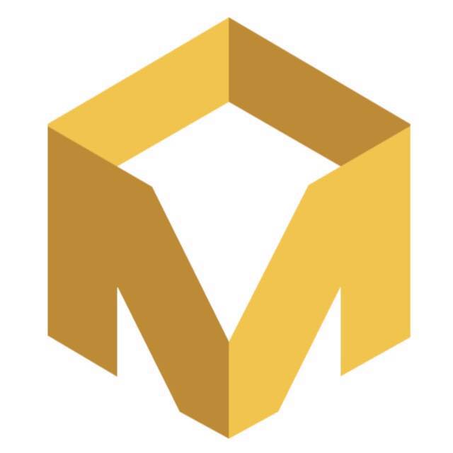 MasterBox