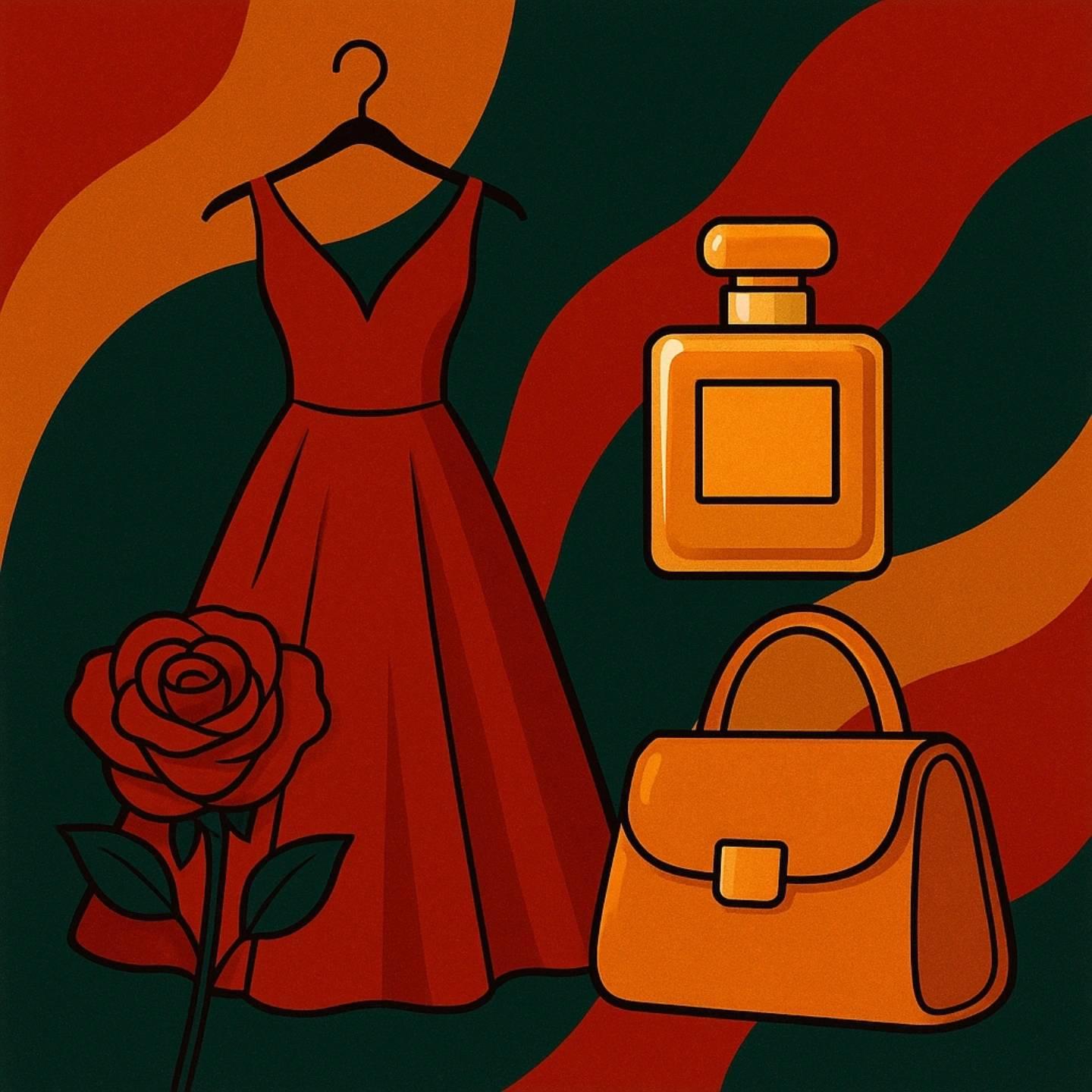 rajoua_shop | Oujda