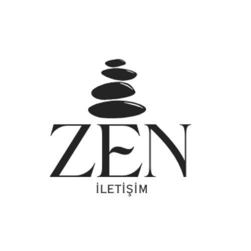 Zen İletişim & Reklam
