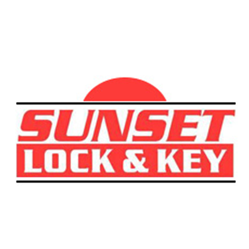 Sunset Lock and Key | Cottonwood AZ