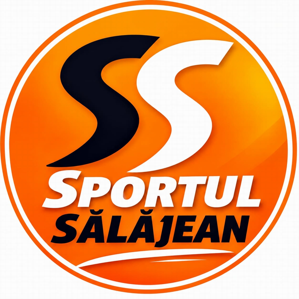 Sportul Salajean | Zalau