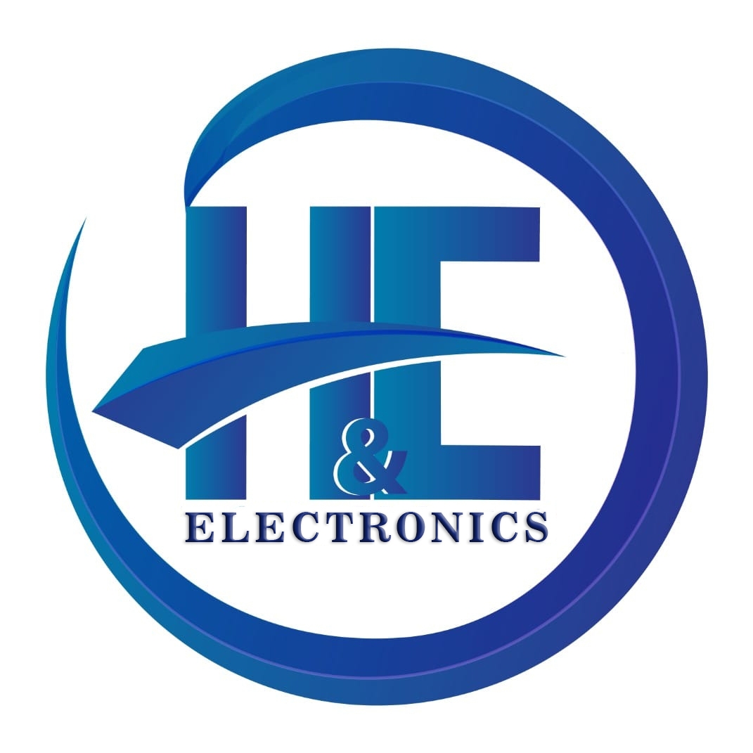 H & E Electronics | Colombo