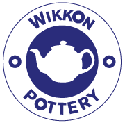 Wikkon Pottery
