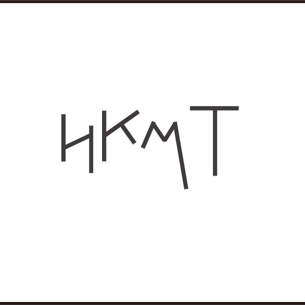 香港紙膠帶 HKMT