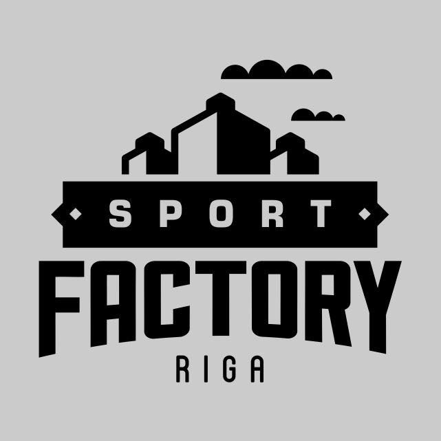 Sport Factory | Riga