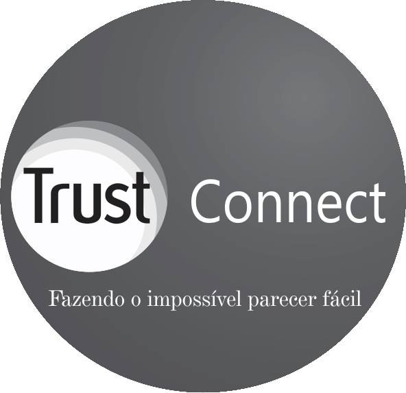 Trust Connect | Estância Velha RS