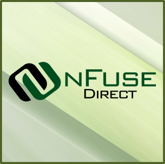 Nfuse Direct | St. Louis MO