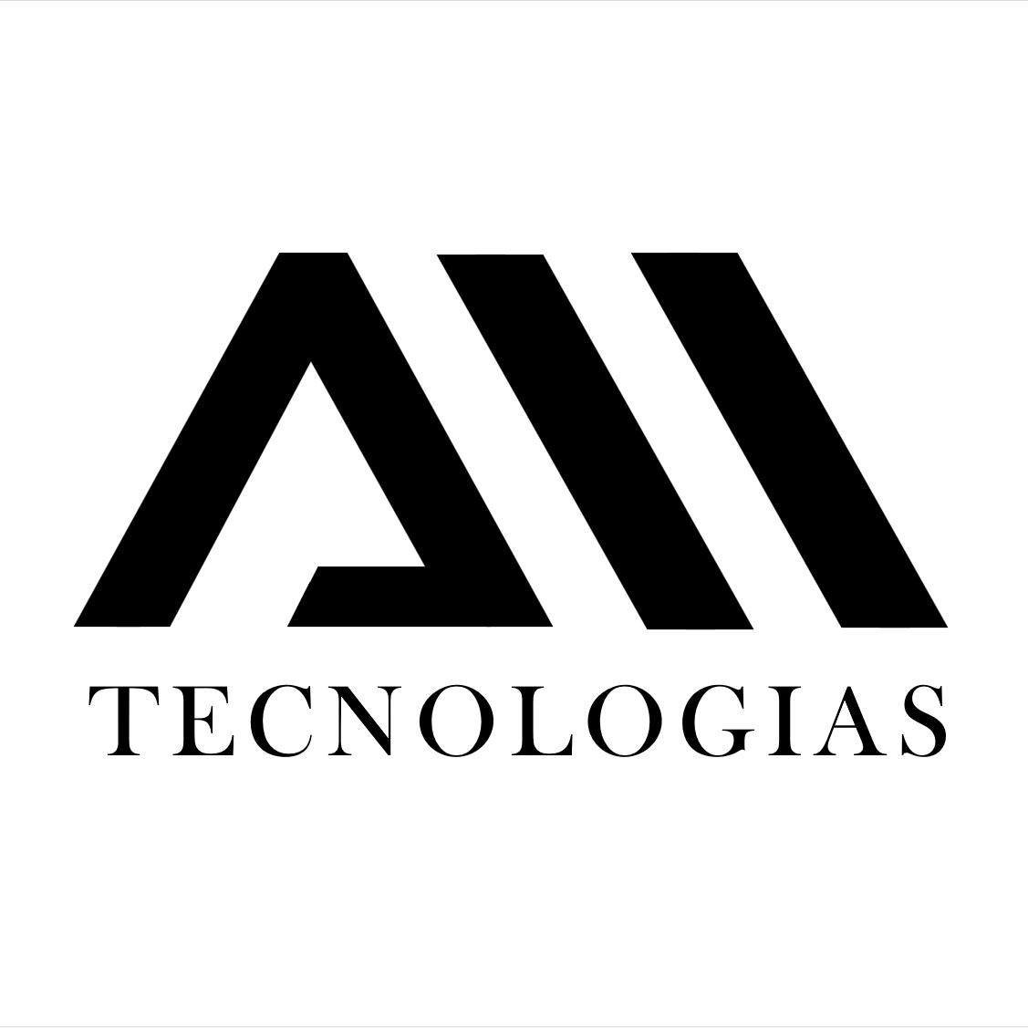 AM Tecnologias