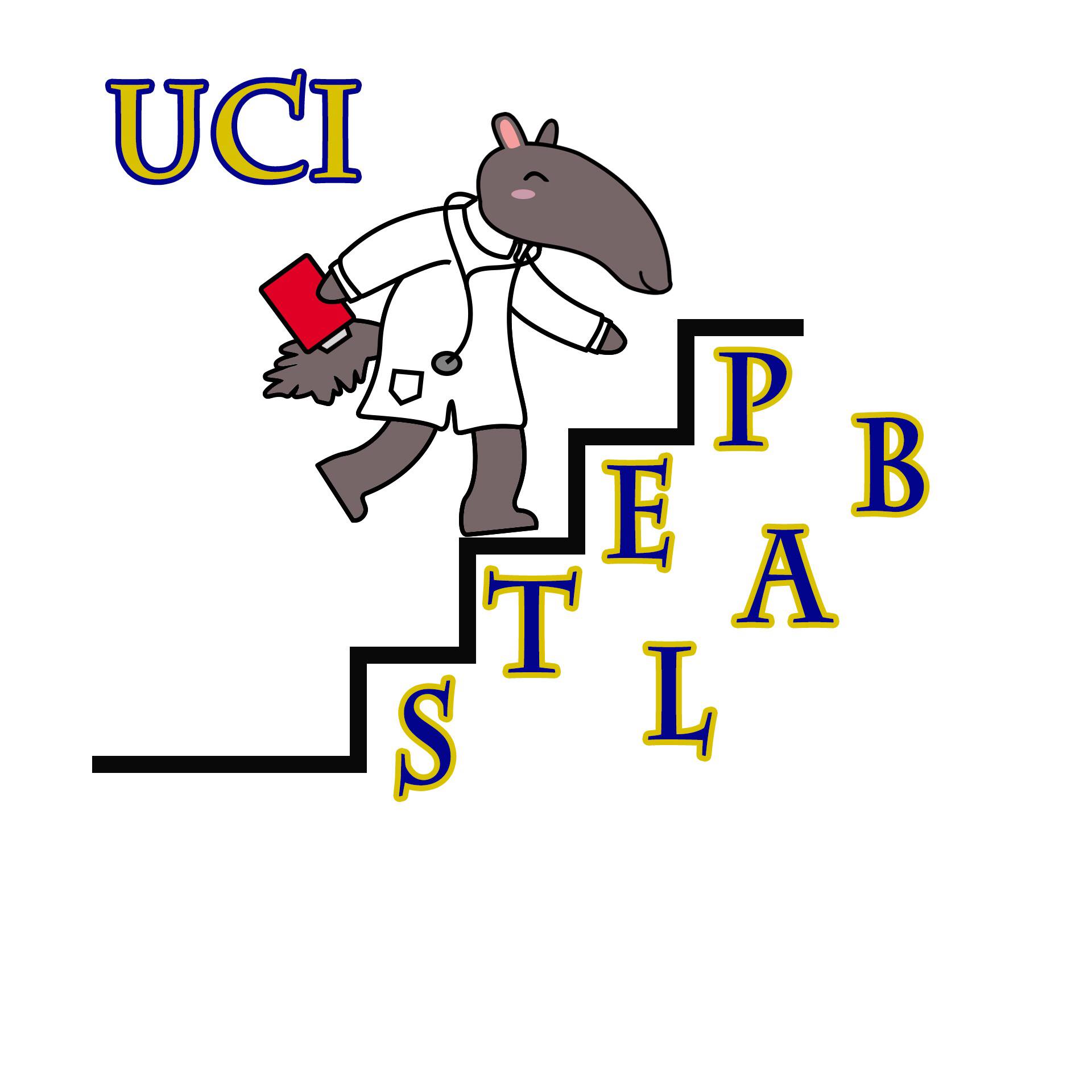 The STress Emotion & Physical Health Laboratory-STEP LAB