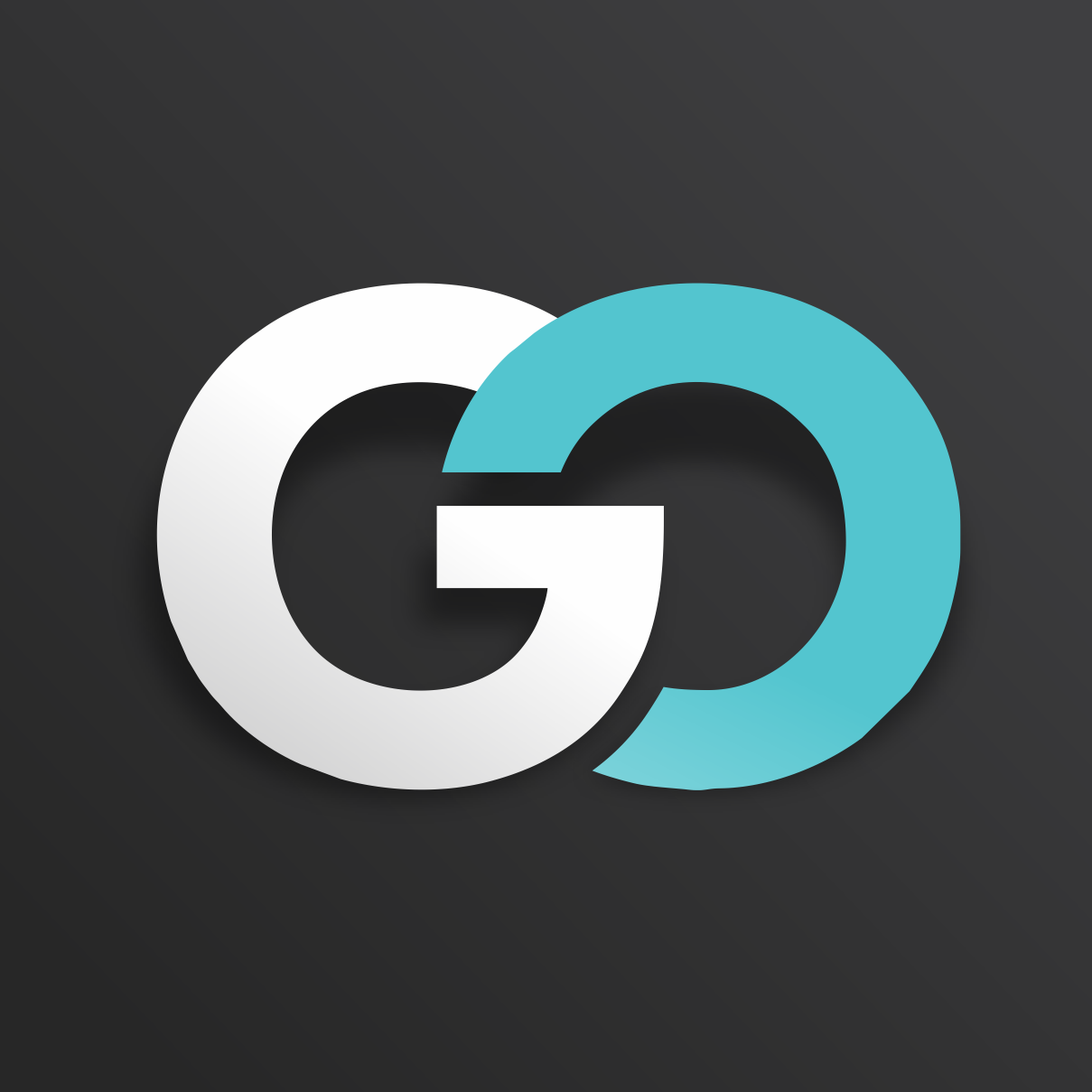 GO Design