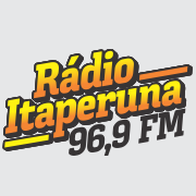 Rádio Itaperuna 96 FM