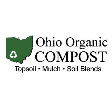 Ohio Organic Compost | Lebanon OH