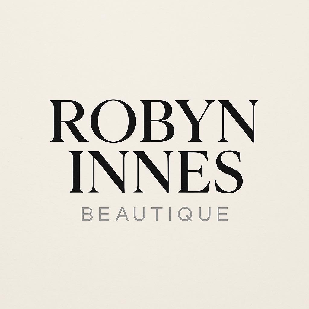 Robyn Innes Beautique | Buckie