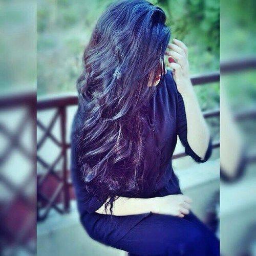 Amna Rasheed