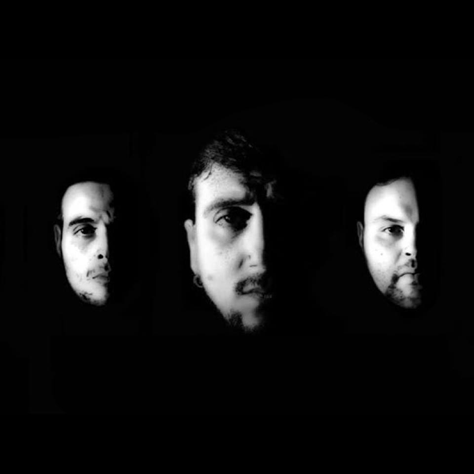 LUCA RUZZA | Caserta