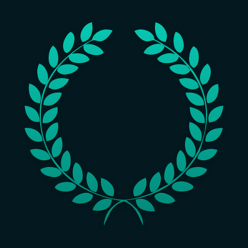 How to be Stoic at work: expect difficult people before you walk in. A ...