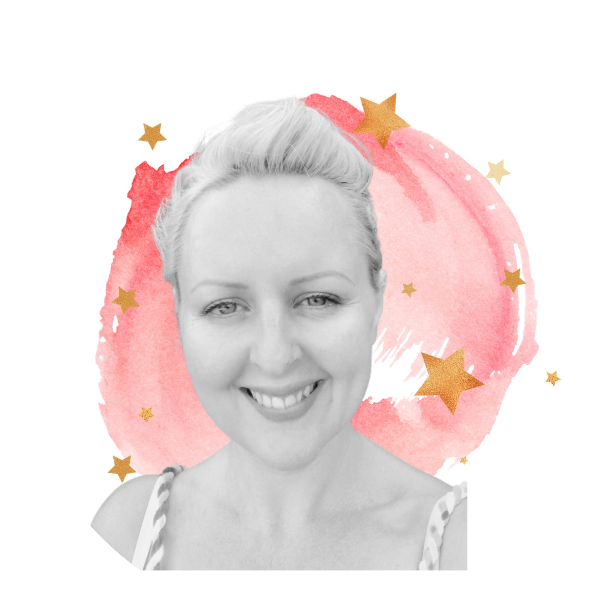 Sofie Rutherford - Hypnobirthing & Healing
