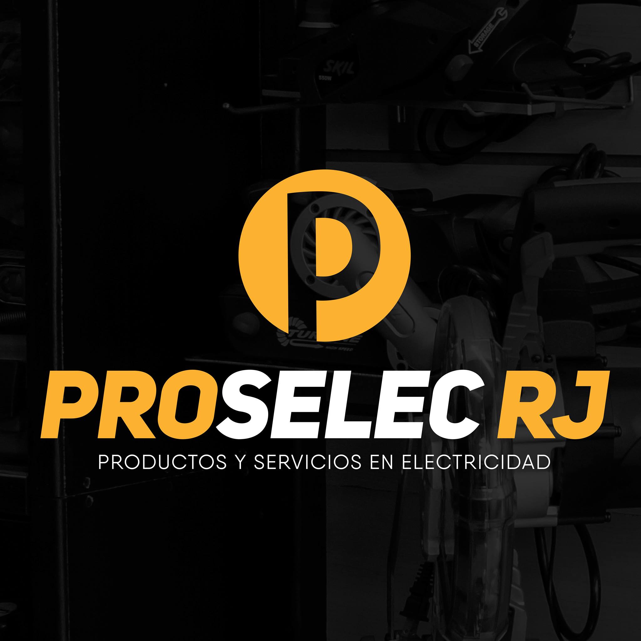 Proselec RJ | San Pedro Sacatepéquez