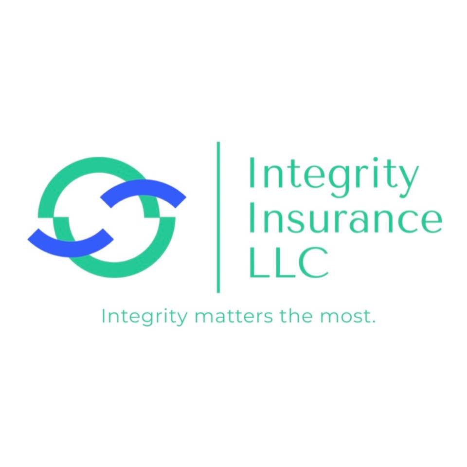 Integrity Insurance LLC