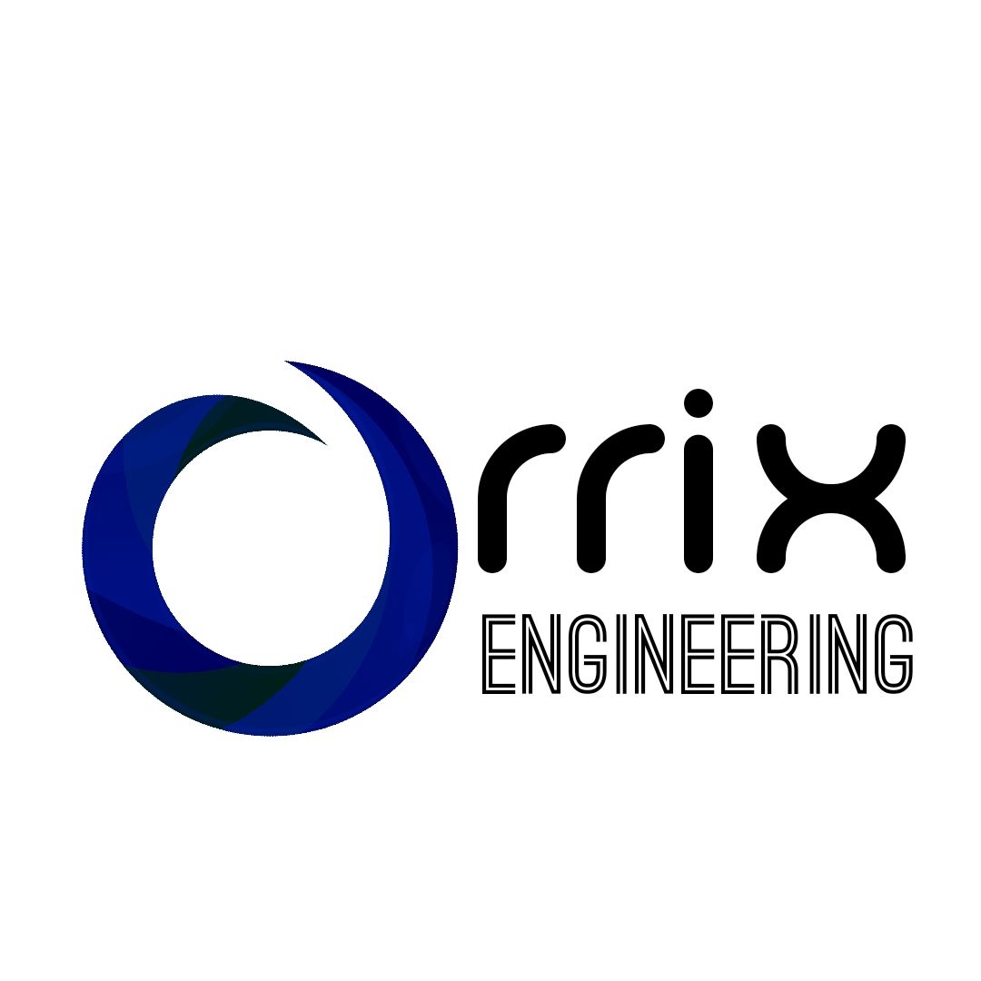 Orrix Engineering - Pvt Ltd | Colombo