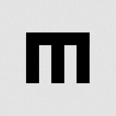 How to Add Horizontal Images to WordPress Page Dorsey Theme 