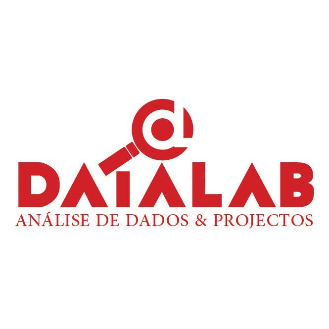 Datalab | Central A