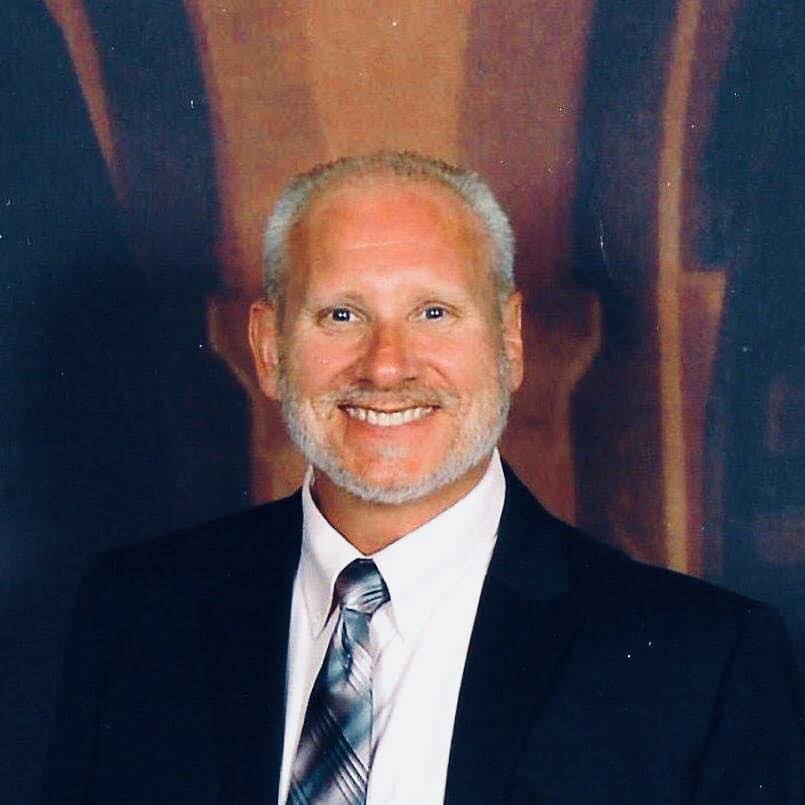 Neil Ewing, Realtor