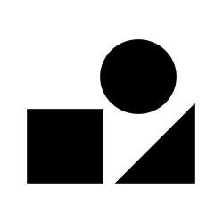 Profile for MacPhee Design
