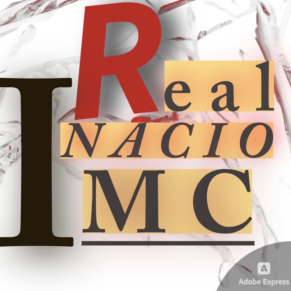 Real_Inácio_MC