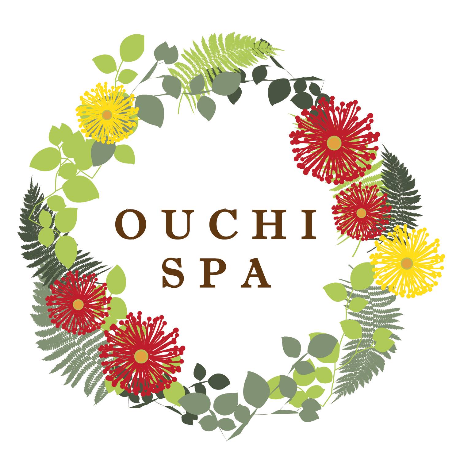 おうちスパ (@ouchispa) • Facebook