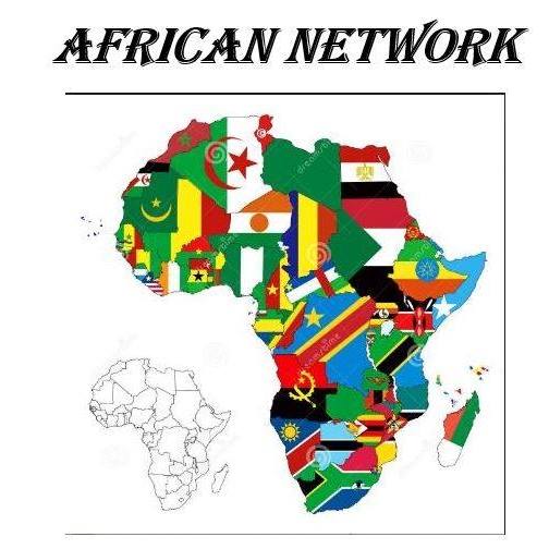 African Network