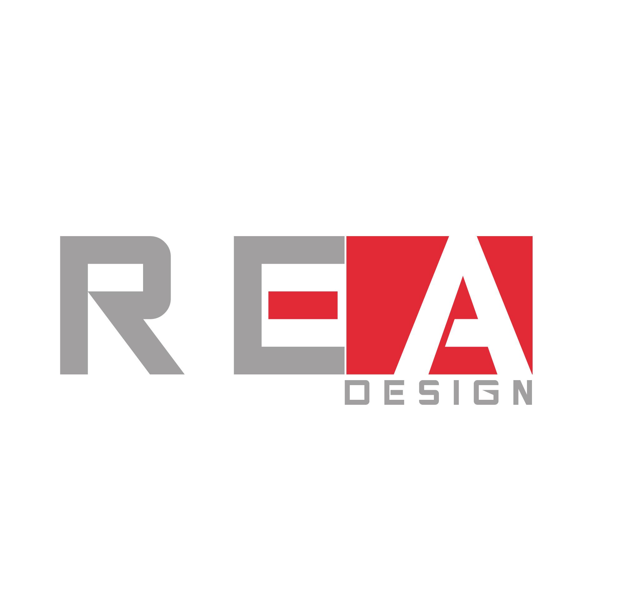 REA Design | Tunis