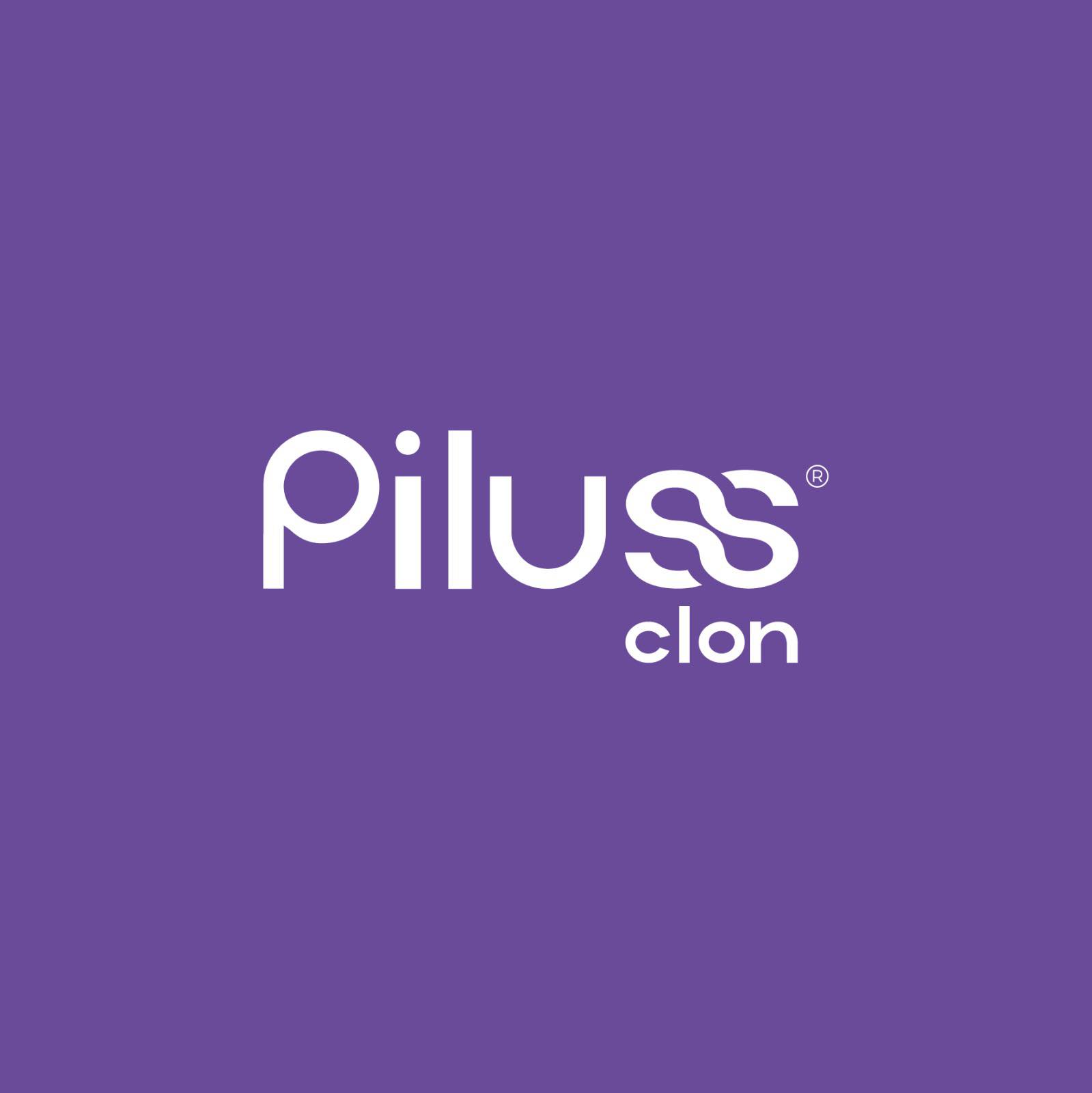 Piluss clon