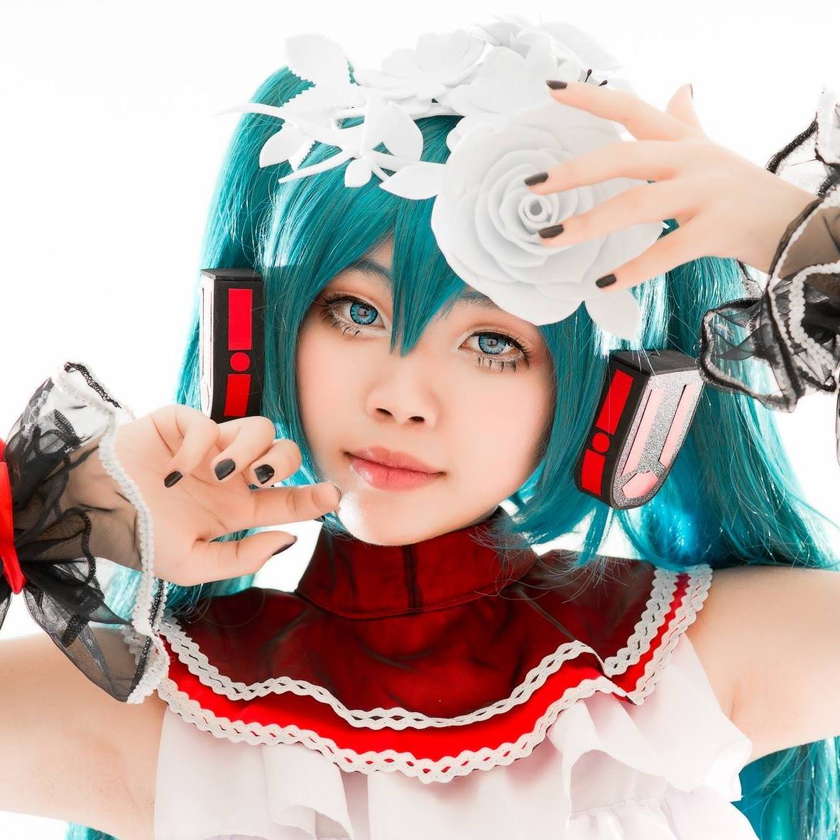Asuna絲娜