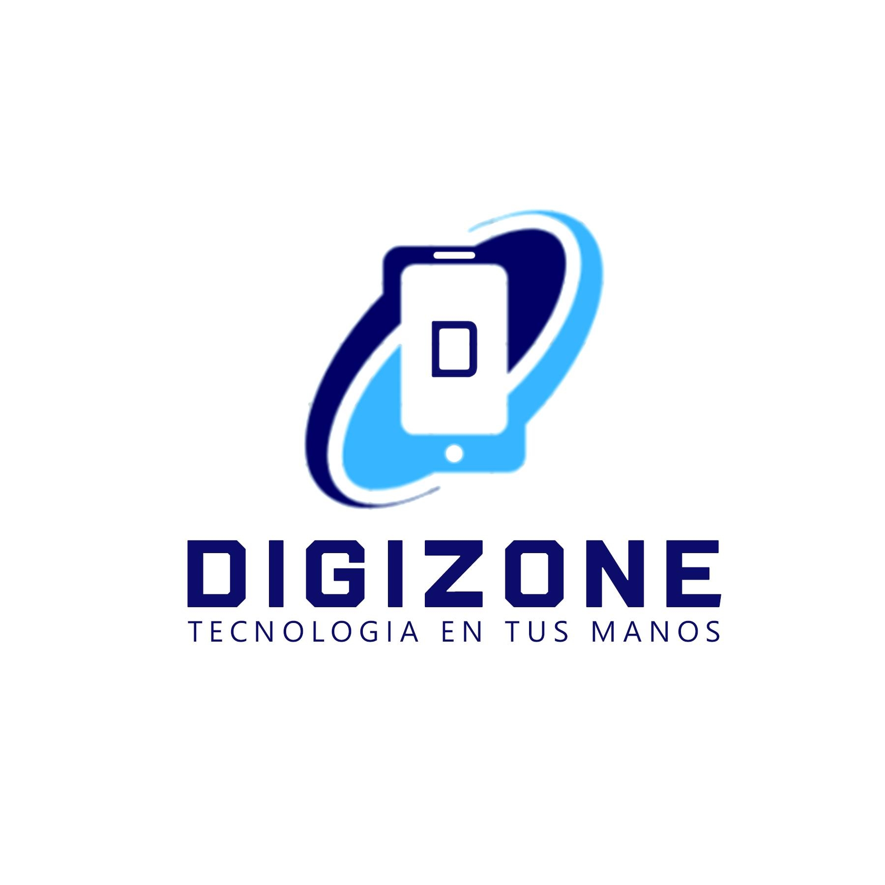Digizone | Mateare