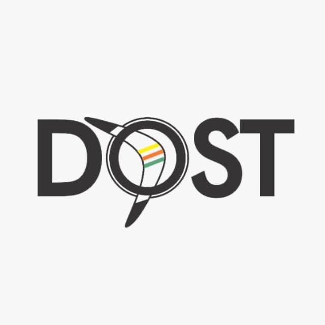 Dost